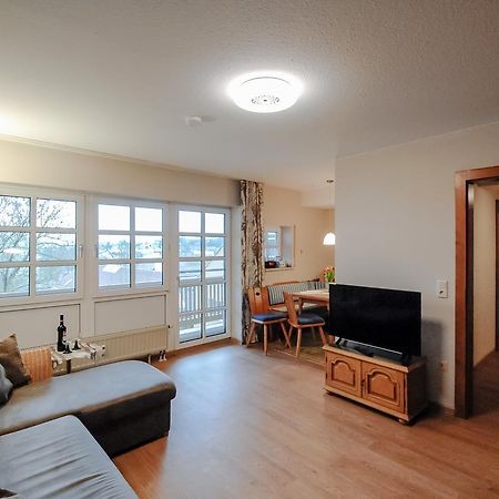 Ferienwohnung Alte Hofmark Neumayer 巴特比恩巴赫 外观 照片